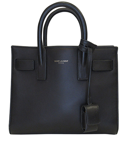 Sac 2 Jour Nano, vista frontal